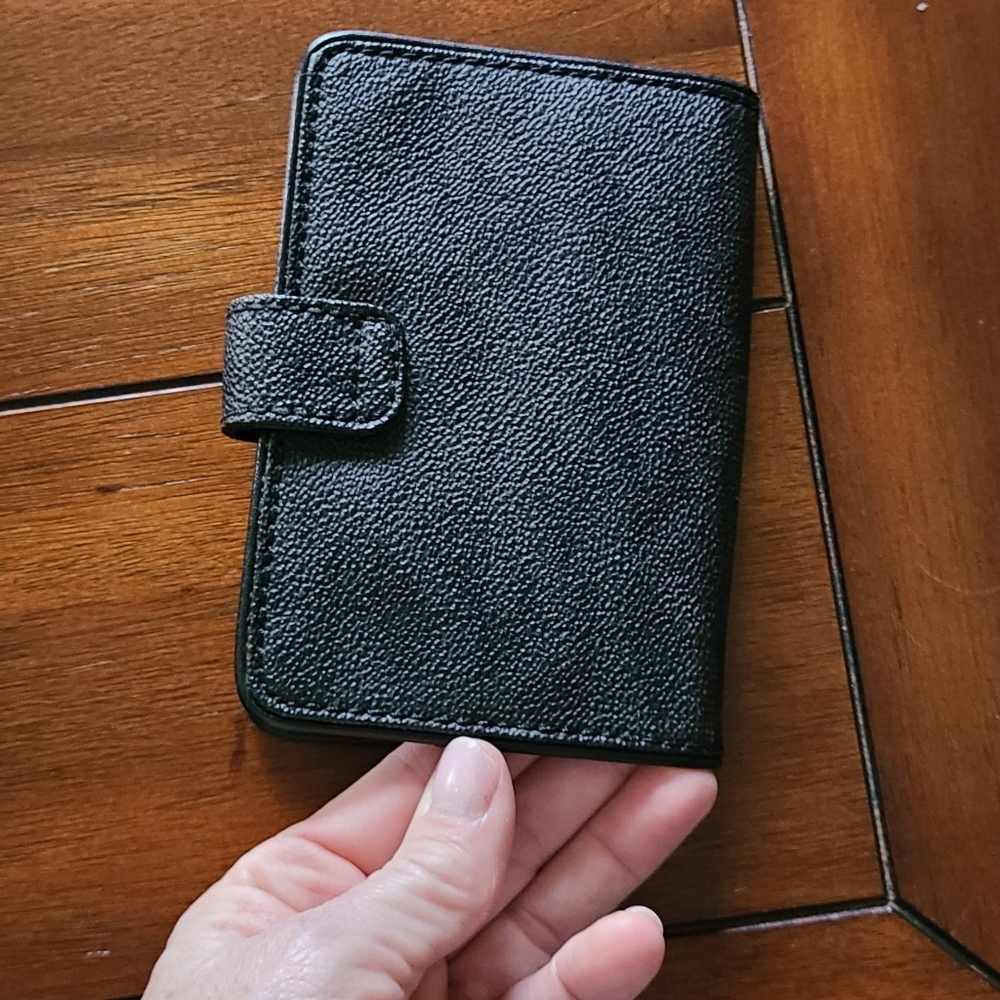 Wallet - Picture 5 of 5